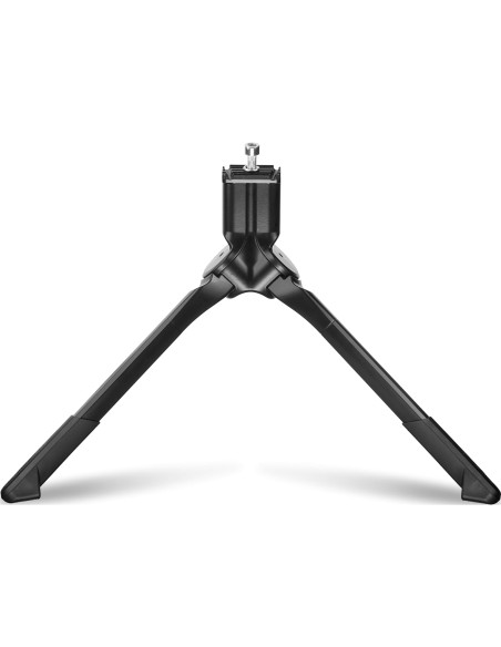 Ursus middenstandaard Jumbo 2 evo 275mm zwart