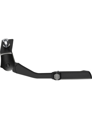 Ursus standaard 92 Easy Mini verstelbaar 16/24