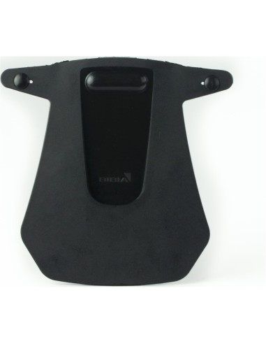 Bibia spatlap click op kaart