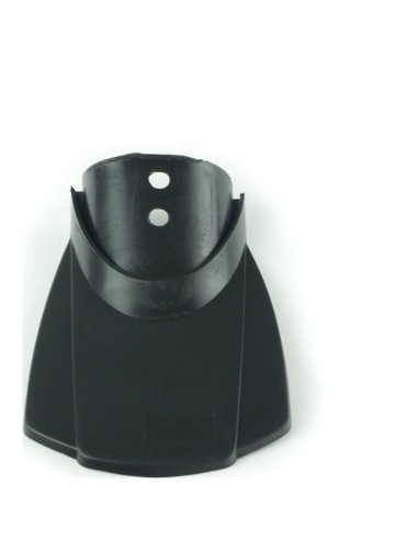 Bibia spatlap Spoiler Sport 45mm op kaart