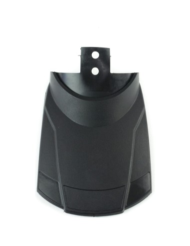 Bibia spatlap Spoiler Sport 55mm op kaart