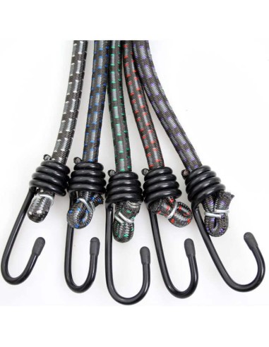 Widek spinbinder 8 armig 11mm