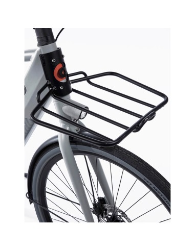 Cortina Voordrager E-Nite E-Blau E-Lett Los Angeles