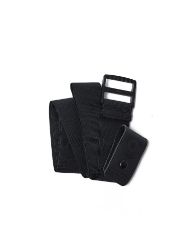 Cortina strap Voordrager E-Nite E-Blau zwart