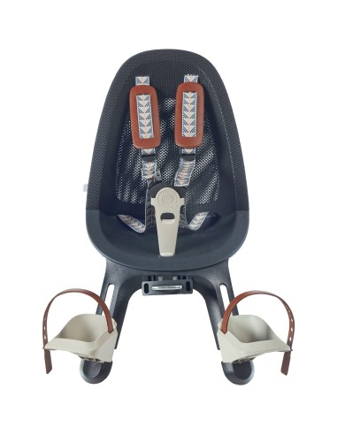 Cortina voorzitje Lisbon (Qibbel Air)