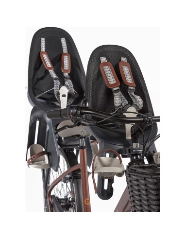 Cortina voorzitje Lisbon (Qibbel Air)