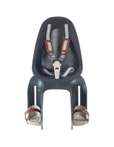 Cortina achterzitje Lisbon (Qibbel Air) MIK-HD