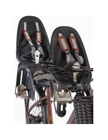 Cortina achterzitje Lisbon (Qibbel Air) MIK-HD