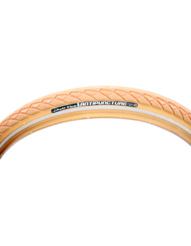 Deli Tire btb SA-206 24 x 1.75 yellow refl