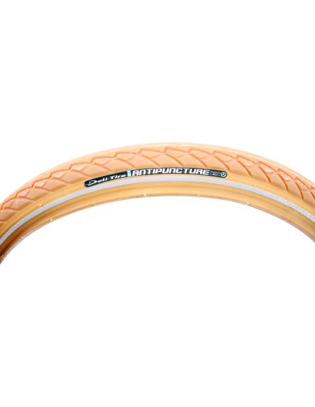 Deli Tire btb SA-206 47-507 yellow refl