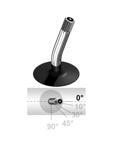 Impac bnb 7 x 1 3/4 - 200 x 50 av 90/30gr