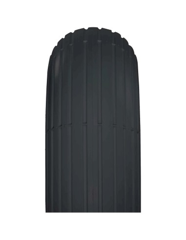 Impac btb IS300 400 x 8 zw