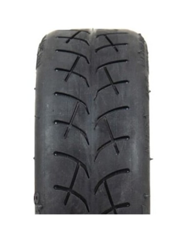 CST btb C9287 8 1/2 x 2.00 zwart