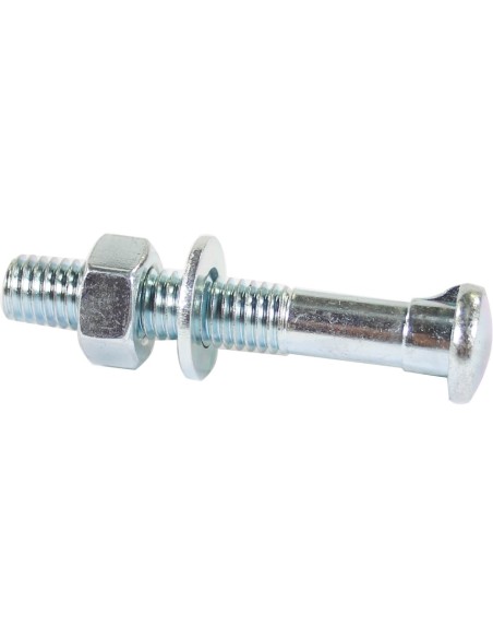 Bofix doos zadelpenbout M8x50 cpl (12 stuks)