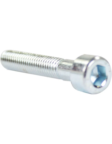 Bofix doos inbusbout M6x35 (12 stuks)