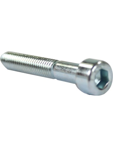 Bofix doos inbusbout M6x40 (12 stuks)