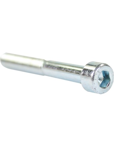 Bofix doos inbusbout M6x50 (12 stuks)