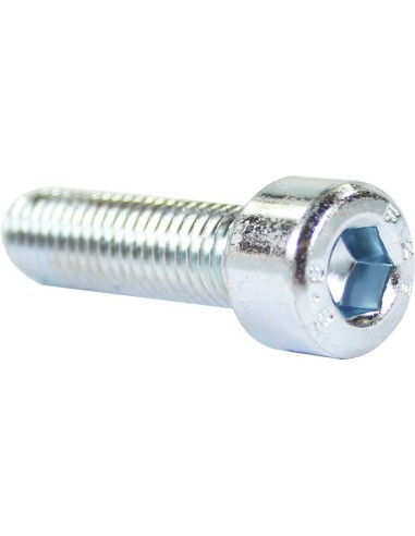 Bofix doos inbusbout M8x30 (12 stuks)