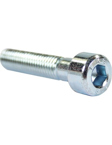 Bofix doos inbusbout M8x40 (12 stuks)