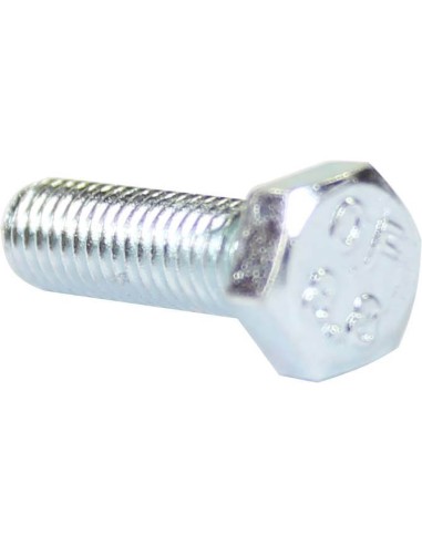 Bofix doos bout zeskante kop M5x16 (50 stuks)