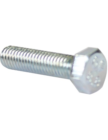 Bofix doos bout zeskante kop M5x20 (50 stuks)