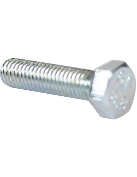 Bofix doos bout zeskante kop M5x20 (50 stuks)