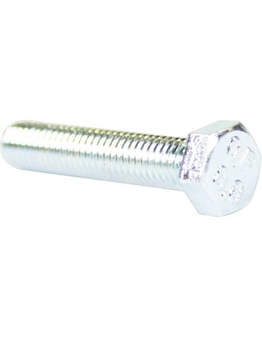 Bofix doos bout zeskante kop M5x25 (50 stuks)