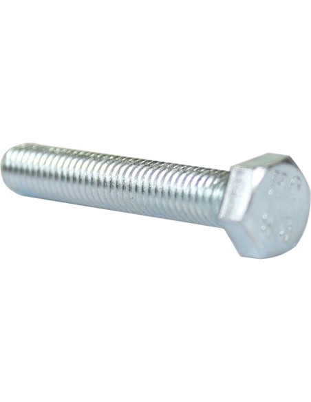 Bofix doos bout zeskante kop M5x30 (25 stuks)