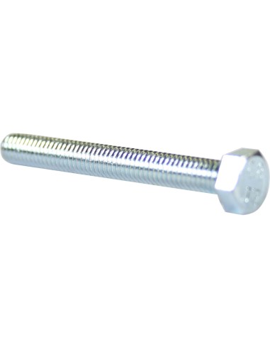 Bofix doos bout zeskante kop M5x40 (25 stuks)