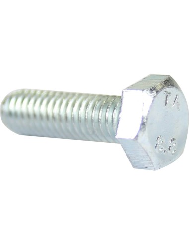 Bofix doos bout zeskante kop M6x20 (25 stuks)