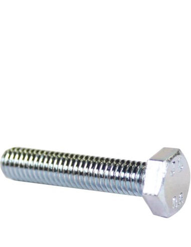 Bofix doos bout zeskante kop M6x30 (25 stuks)