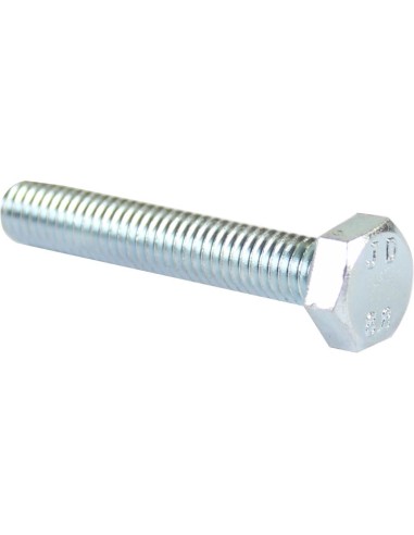 Bofix doos bout zeskante kop M6x35 (25 stuks)