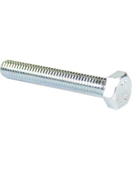 Bofix doos bout zeskante kop M6x40 (25 stuks)