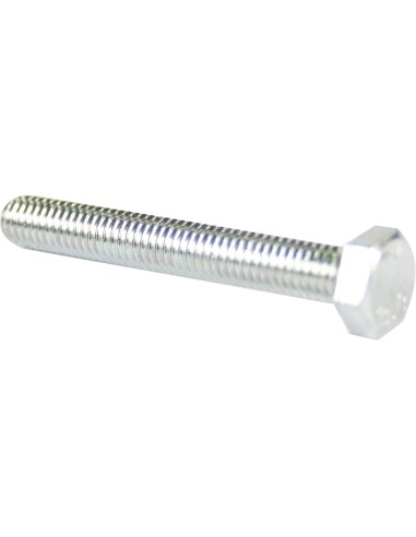 Bofix doos bout zeskante kop M6x45 (25 stuks)