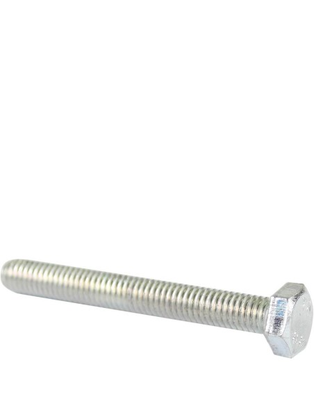 Bofix doos bout zeskante kop M6x50 (25 stuks)