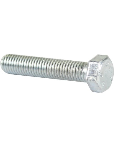 Bofix doos bout zeskante kop M7x35 (25 stuks)