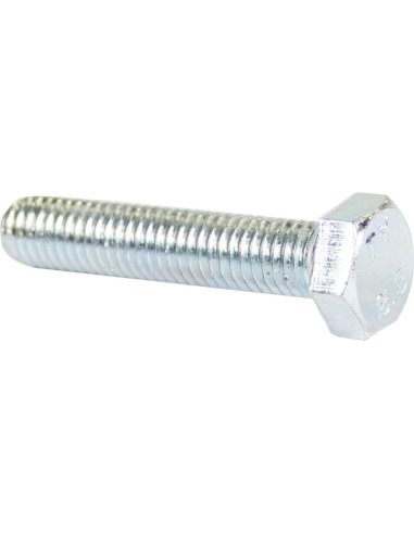 Bofix doos bout zeskante kop M8x40 (12 stuks)