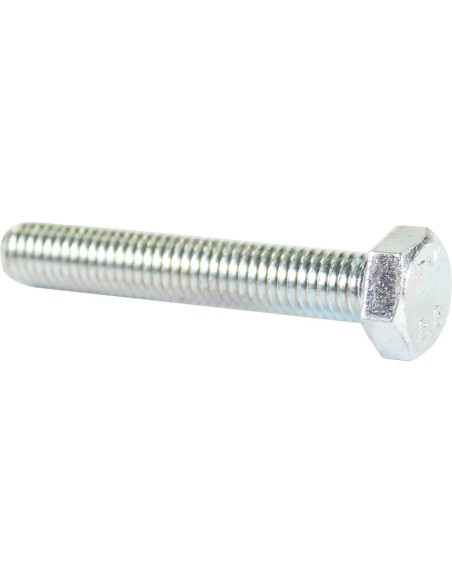 Bofix doos bout zeskante kop M8x50 (12 stuks)