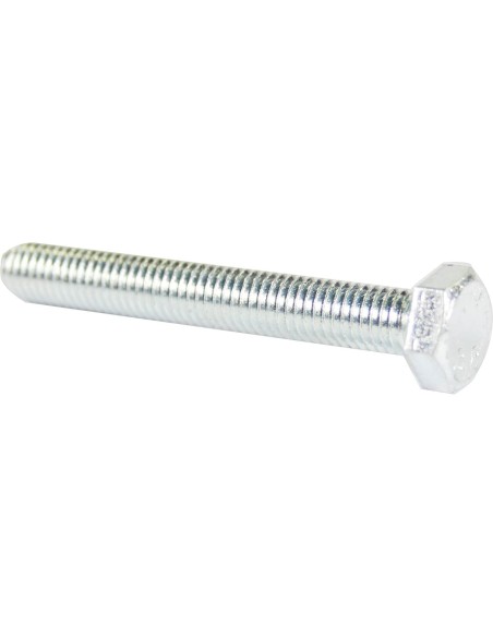 Bofix doos bout zeskante kop M8x60 (12 stuks)