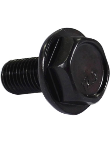 Bofix doos trapasbout spieloos (12 stuks)