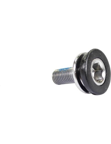 Bofix doos trapasbout Shimano (12 stuks)