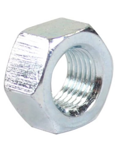 Bofix doos achter asmoer 3/8 oa fav (25 stuks)