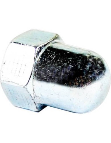 Bofix doos dopmoer vooras (25 stuks)