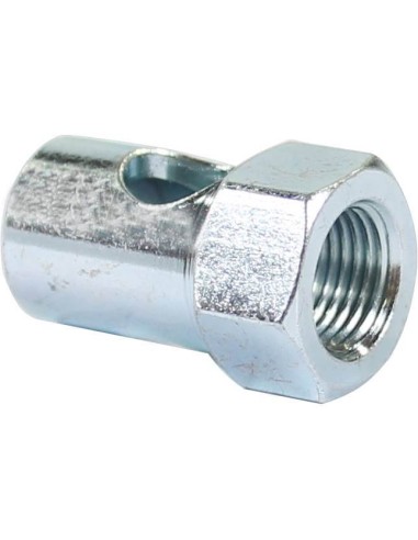 Bofix doos asmoer SA rechts (12 stuks)