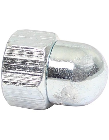 Bofix doos dopmoer SA 3v (12 stuks)