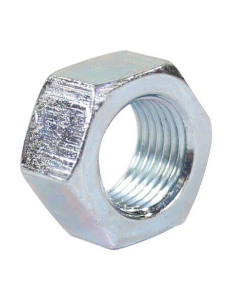 Bofix doos asmoer torpedo/sram links (25 stuks)