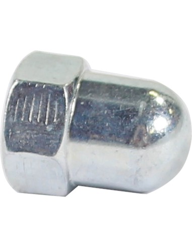 Bofix doos dopmoer 3/8x24 Shimano (12 stuks)