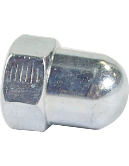 Bofix doos dopmoer 3/8x24 Shimano (12 stuks)