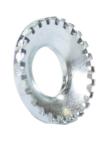 Bofix doos askartelring bol vooras (25 stuks)