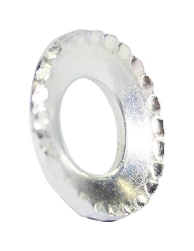 Bofix doos askartelring bol achteras (25 stuks)